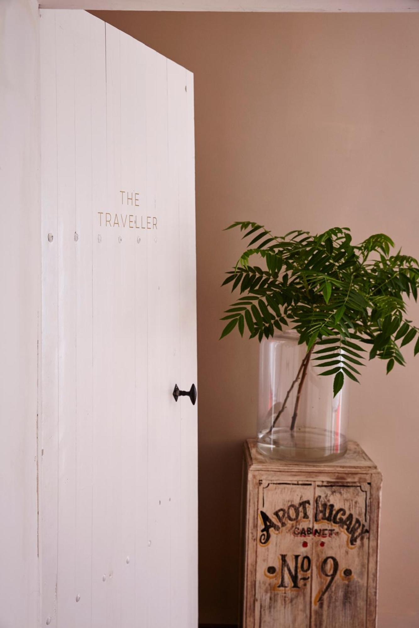 Manoir Laurette Bed & Breakfast Saint-Martin-Petit Room photo